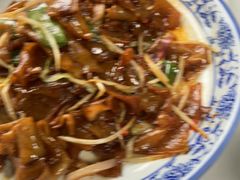 -申粤轩酒楼·三十年粤菜经典(丁香花园店)