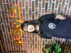 小p老师-pstyle造型(五道口梦想店)-P.STYLE 派斯造型