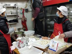 -小胖子馄饨店(洪兴路店)