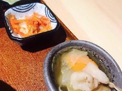 -本格丼·炭火烤肉饭(大悦路成都大悦城店)