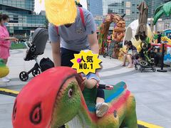 -大族广场Mall&More