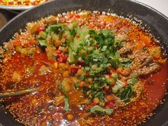 -麻六记(新天地店)