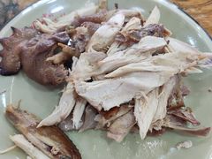 -豫掌柜饸饹面·烩面(秀沿路店)