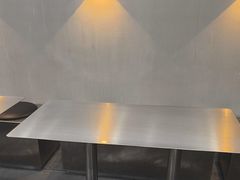 -LJ掼蛋·棋牌会所(徐汇店)