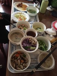 点击看大图 -芙蓉花月子会所(朝阳区店)
