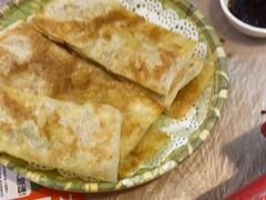 -大丰收脆鱼(浦西万达店)