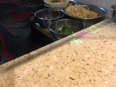 -阿熊螺蛳粉(北大街店)