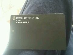 android_upload_pic-无锡君来洲际酒店