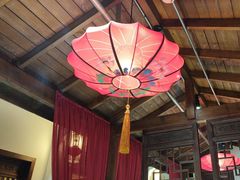 -恒生商业广场(上丰店)