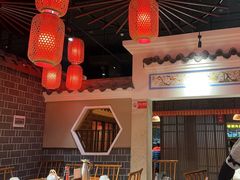 -昌隆•家家鹅乡•海南菜老字号(琼海店)