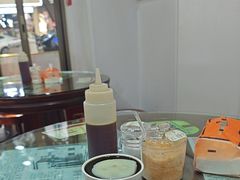 -陳仔(北京路店)