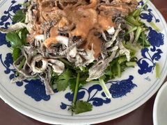 -京东肉饼总店