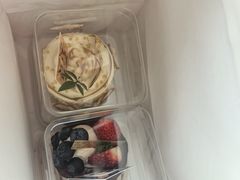 -味多美蛋糕(礼士路店)