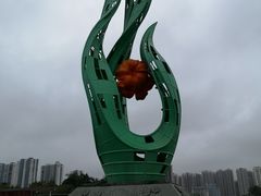 -南宁东站