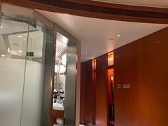 -上海凯宾斯基大酒店