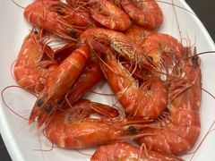 -师傅仔美食(东华老店)