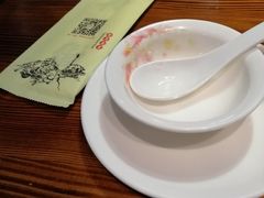 -庄老幺火锅(娄山关路店)