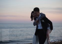 -韩国艺匠ARTIZ STUDIO(博览中心店)