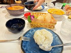 -荷花泰菜(东方新天地店)