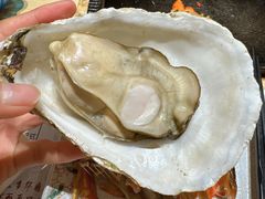 -清水日本料理铁板烧(学府路店)