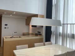 -四川北路(地铁站)