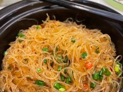 -五谷芳乳鸽王(海景店)