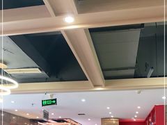 -重庆大队长火锅(凤城八路店)