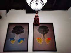 -花千醉(新街口店)