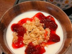 -银米·云南传统过桥米线(双廊黑金冠店)