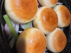 -人和馆·上海菜(肇嘉浜路店)