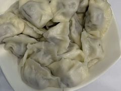 -华天新川面馆(闹市口店)