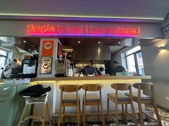 -幸薈飯堂