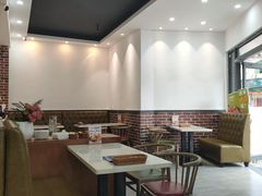 -牛扒仔原切雪花牛扒•西餐厅(南联新村店)