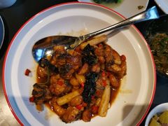 -凤凰湘语·湘粤鲜融(浦东旗舰店)