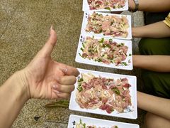 -东记炭炉·海鲜鸡煲(龙华店)