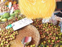 -红星农博物流中心