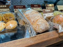 -Juicy Bakery(大学路店)