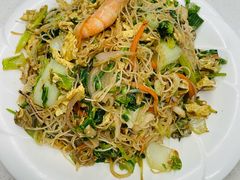 -老福洲·三十年福州味(斗东店)