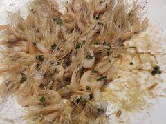 -狮王府淮扬菜(百家湖1912店)