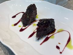 -太湖饭店·寄畅轩中餐厅
