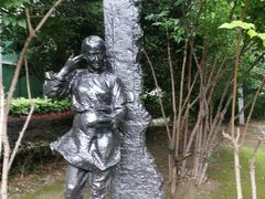 -上海电影博物馆