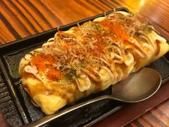 -坂吉屋·居酒屋深夜食堂(龙湖店)