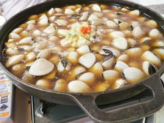 -顺德哥卜卜贝(旗舰店)