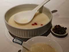 美龄粥-民国红公馆·秦淮八艳(夫子庙店)