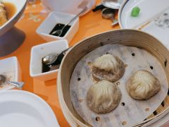 -美心·翠园(港汇恒隆广场店)