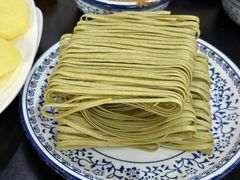 -喜来顺大铜锅涮羊肉(平江道店)