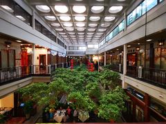 -广州酒家(文昌总店)