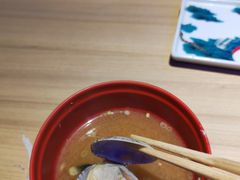 -琴寿司居酒屋(中山广场店)