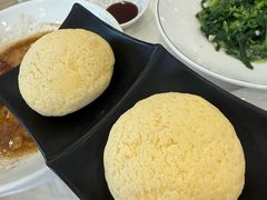-东城食府·手工点心·37年老字号(虎门店)