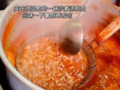 -阿晖沙嗲面